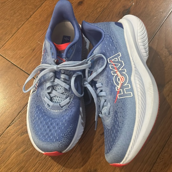 Hoka Shoes - HOKA SNEAKERS